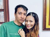 GabyAndHugo pictures