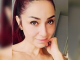 GabyMontenegro jasmin