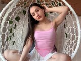 GwenFennimore pussy