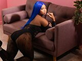 HannaMyler livejasmin.com