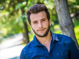 Healtheworld videos