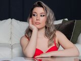 HeatherDyers toy