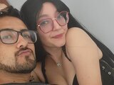 HelaAndRick livejasmine