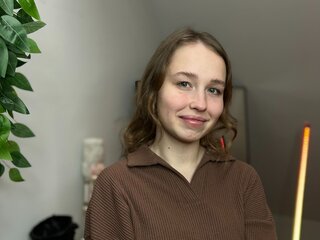 HenriettaGales fuck