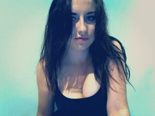 HotBonita recorded