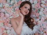 IrisMclaine photos