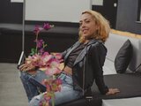 IsaaGonzalez video