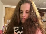 IsabellaZayas livejasmine