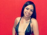 IssaWilliams livesex