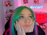 IviDolphin photos