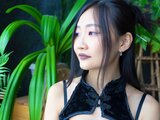 IvyReenie livejasmin.com