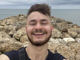 JacoLive livesex