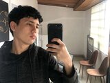 JacobsShelby recorded