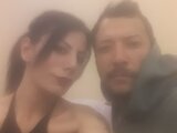 JamesAndAngelina jasminlive