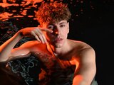 JasperWade amateur