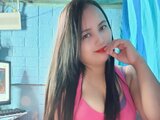 JenieLaconsay porn