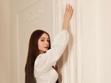 JennieBrock nude