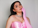JenniferAllann jasmine