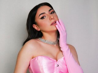 JenniferAllann jasmine