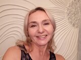 JennisRomero show