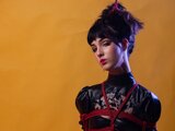 JessaReeds pics