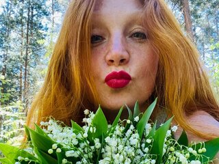 JessicaAmoretto recorded