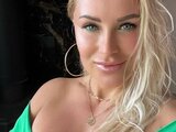 JessicaDiesel webcam