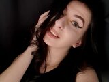 JessycaKey anal