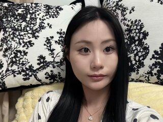 Jiaoliu anal