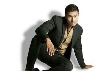 JOYdas amateur