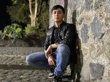 JoanCenteno private