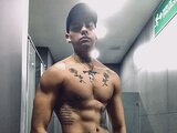 JordanHaden webcam