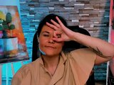 JuliaElmer webcam