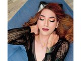 JuliannaRicci hd