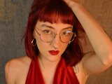JulietaWarren naked