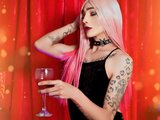 KarenCoopert livejasmin.com