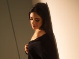 KarinaMiler livejasmin.com