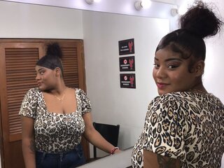 KariocaHilton livejasmine