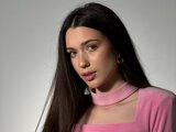 KatarinaRomano recorded
