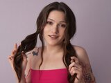 KatherineQuill livejasmin.com