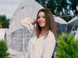KatieSue free