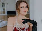 KatyaBells pictures