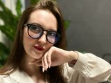 KellyBradberry shows