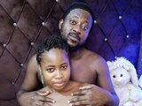KelvinAndMary lj
