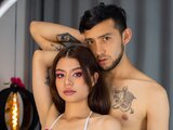 KenAndLucy livejasmin