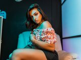 KendalCosh sex