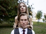 KevinMel photos