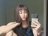 KipoSpades naked