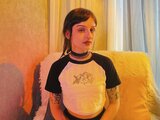 KristiCrush jasmin