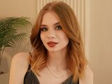 KristinTores webcam